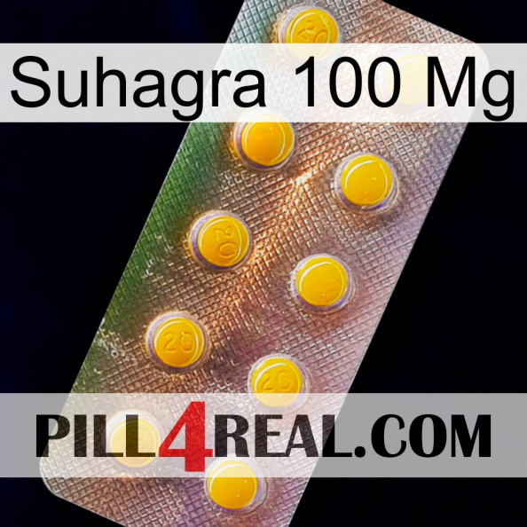 Suhagra 100Mg new11